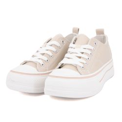 TENNIS TOILE EVANA T 37-41