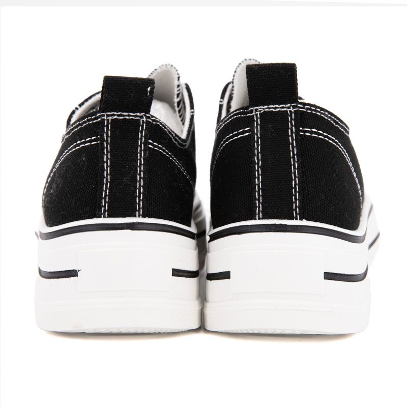 TENNIS TOILE EVANA T 37-41 TENNIS TOILE EVANA T 37-41