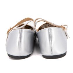 BALLERINE ZAYANITAT 37-41 BALLERINE ZAYANITAT 37-41