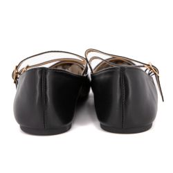 BALLERINE ZAYANITAT 37-41 BALLERINE ZAYANITAT 37-41