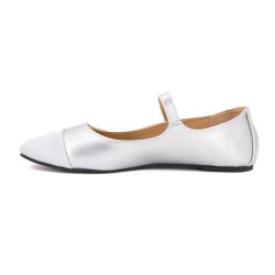 BALLERINE BI MATIERE KINDA T37-41