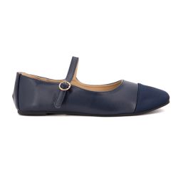 BALLERINE BI MATIERE KINDA T37-41 BALLERINE BI MATIERE KINDA T37-41