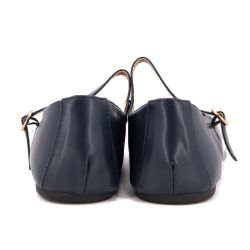 BALLERINE BI MATIERE KINDA T37-41 BALLERINE BI MATIERE KINDA T37-41