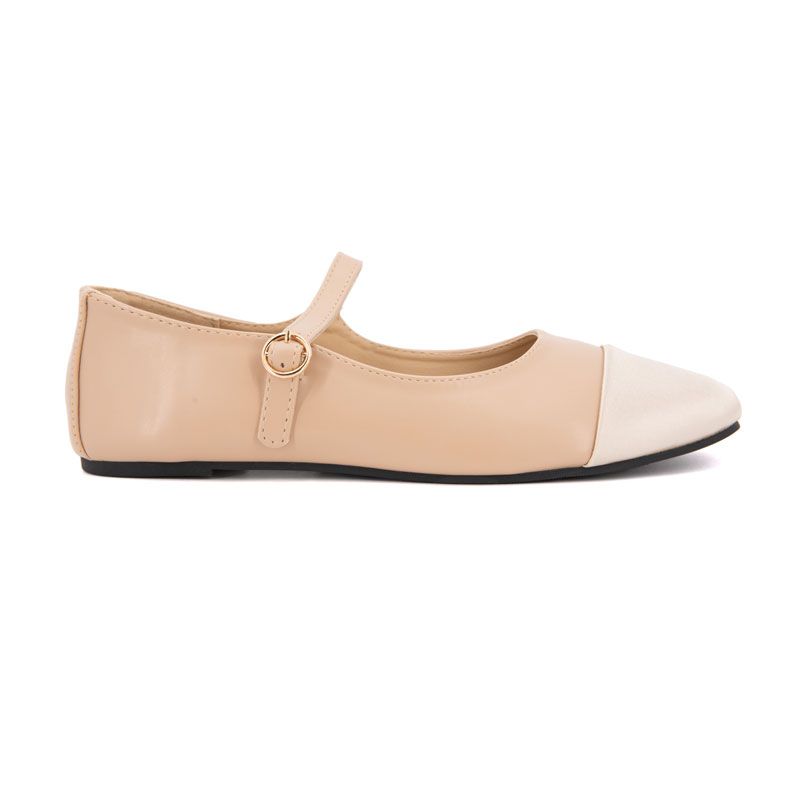 BALLERINE BI MATIERE KINDA T37-41