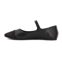 BALLERINE BI MATIERE KINDA T37-41 BALLERINE BI MATIERE KINDA T37-41
