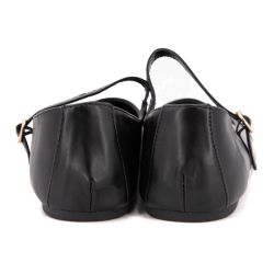 BALLERINE BI MATIERE KINDA T37-41 BALLERINE BI MATIERE KINDA T37-41