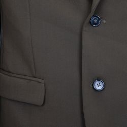 Veste imperial homme militare jz1egag Homme IMPERIAL Veste imperial homme militare jz1egag Homme IMPERIAL