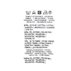 Veste imperial homme beige/verde jz1efcf Homme IMPERIAL Veste imperial homme beige/verde jz1efcf Homme IMPERIAL