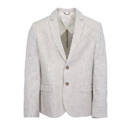 Veste imperial homme beige/verde jz1efcf Homme IMPERIAL