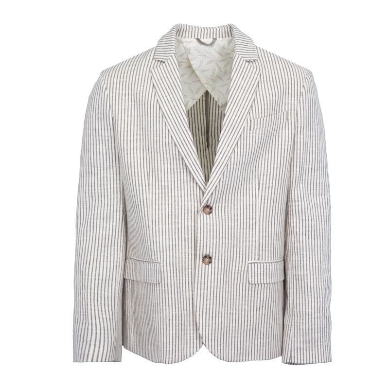 Veste imperial homme beige/verde jz1efcf Homme IMPERIAL