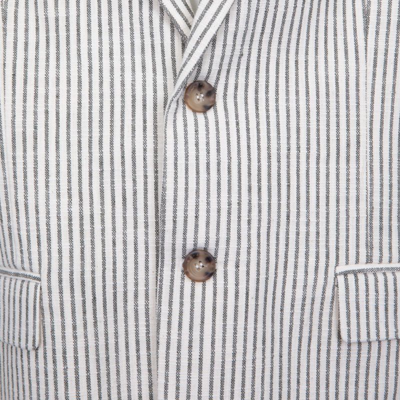 Veste imperial homme beige/verde jz1efcf Homme IMPERIAL Veste imperial homme beige/verde jz1efcf Homme IMPERIAL