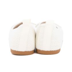 BALLERINE TISSU APOLINA T37/42 BALLERINE TISSU APOLINA T37/42