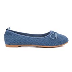 BALLERINE TISSU APOLINA T37/42 BALLERINE TISSU APOLINA T37/42