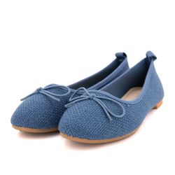 BALLERINE TISSU APOLINA T37/42 BALLERINE TISSU APOLINA T37/42