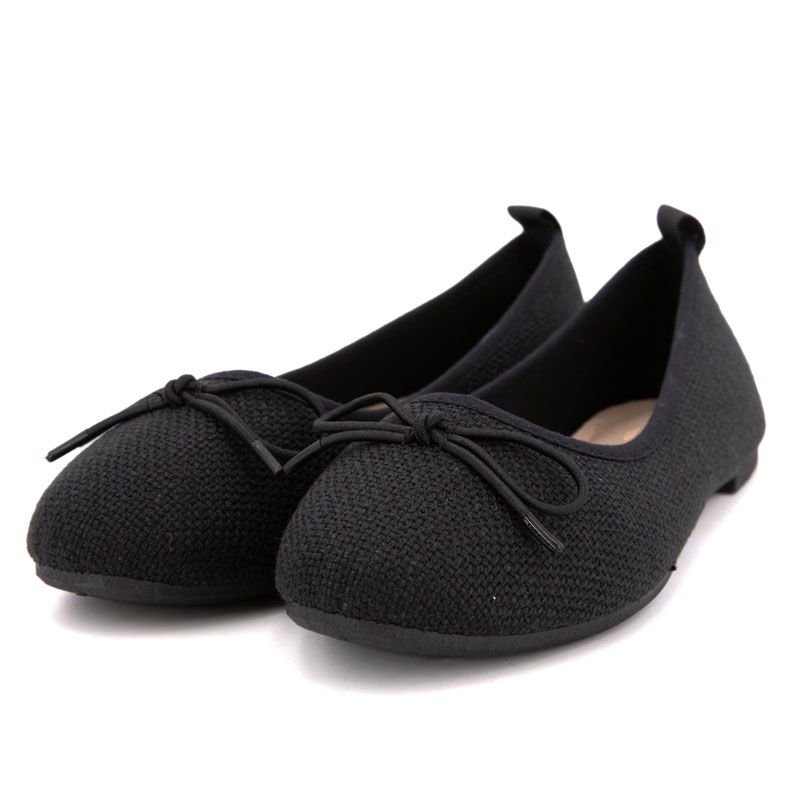 BALLERINE TISSU APOLINA T37/42 BALLERINE TISSU APOLINA T37/42