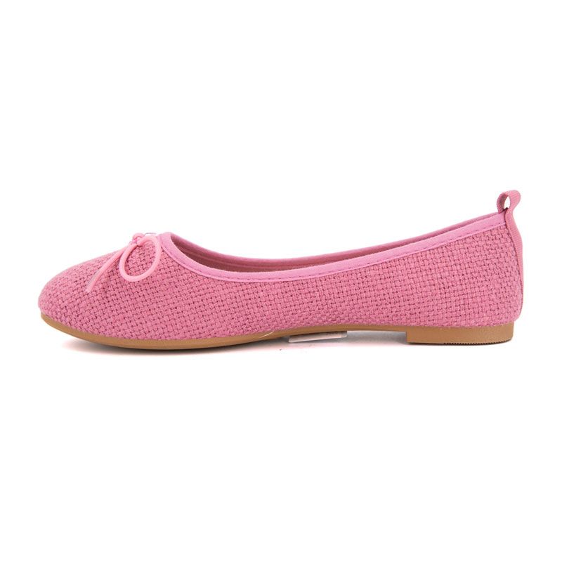 BALLERINE TISSU APOLINA T37/42 BALLERINE TISSU APOLINA T37/42