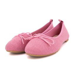 BALLERINE TISSU APOLINA T37/42 BALLERINE TISSU APOLINA T37/42
