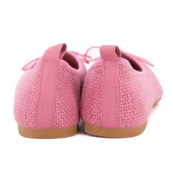 BALLERINE TISSU APOLINA T37/42 BALLERINE TISSU APOLINA T37/42