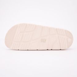 Mule nuon17 vert 36/41 Femme LAURA VITA