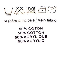 Pull caramel maddly Femme LA PETITE ETOILE