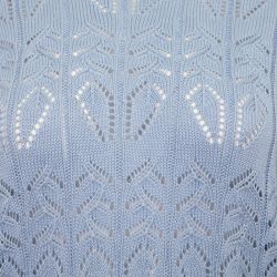 Pull v rose magy Femme LA PETITE ETOILE