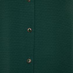 Robe marine rouba Femme LA PETITE ETOILE