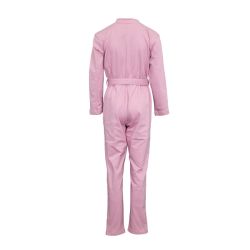 Combi-pantalon rose baby reve t Femme LA PETITE ETOILE