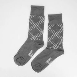Chaussettes fil d'ecosse fantaisies 24018 Homme TORRENTE Chaussettes fil d'ecosse fantaisies 24018 Homme TORRENTE