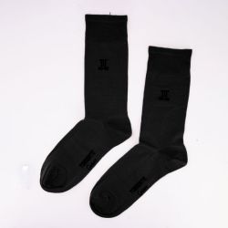 Chaussettes fil d'ecosse colors 24001 Homme TORRENTE Chaussettes fil d'ecosse colors 24001 Homme TORRENTE