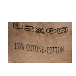 Tee shirt imperial homme cammello t316adhtd Homme IMPERIAL