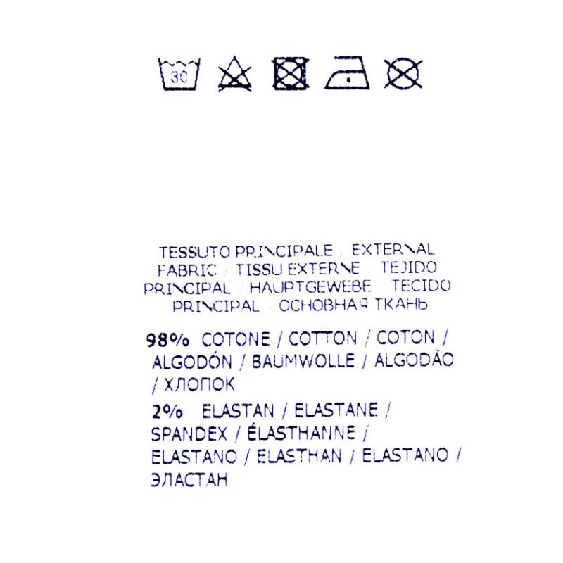 Pantalon imperial homme denim nero p54074n05b Homme IMPERIAL Pantalon imperial homme denim nero p54074n05b Homme IMPERIAL