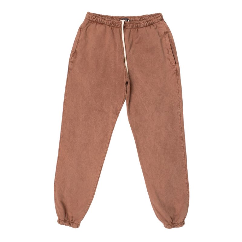 Pantalon imperial homme cioccolato p4441m001 Homme IMPERIAL