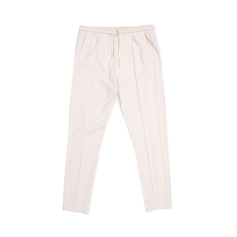 Pantalon imperial homme beige pd8gfib Homme IMPERIAL