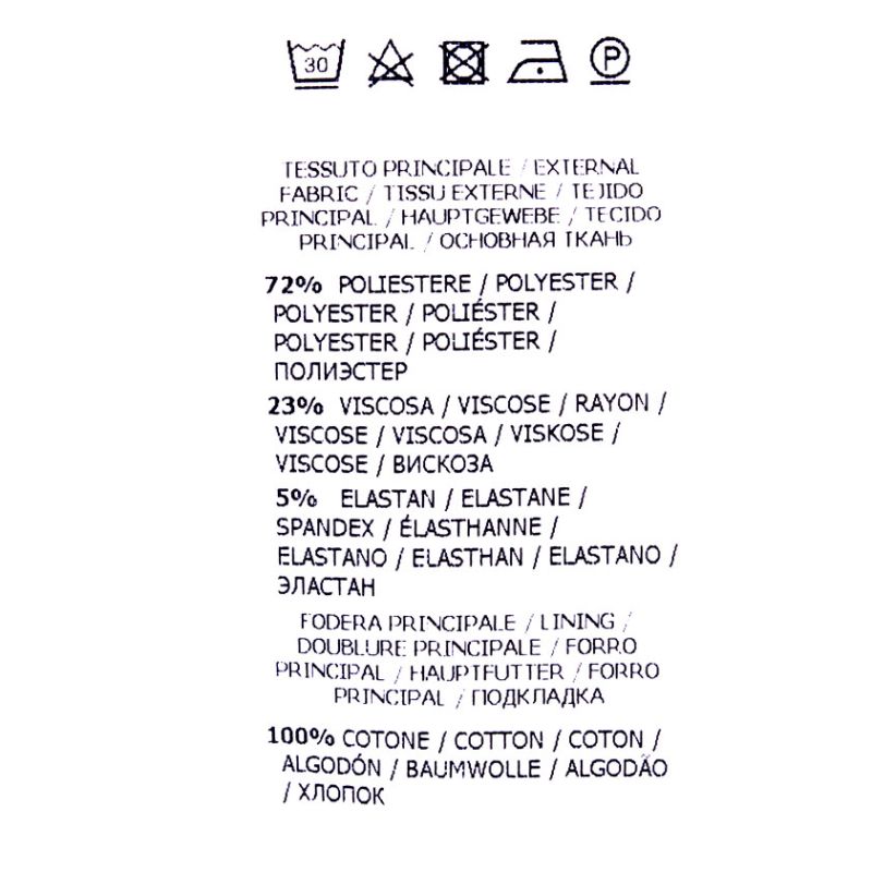 Pantalon imperial homme beige pd1vfag Homme IMPERIAL Pantalon imperial homme beige pd1vfag Homme IMPERIAL