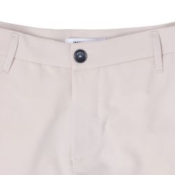 Pantalon imperial homme beige pd1vfag Homme IMPERIAL Pantalon imperial homme beige pd1vfag Homme IMPERIAL