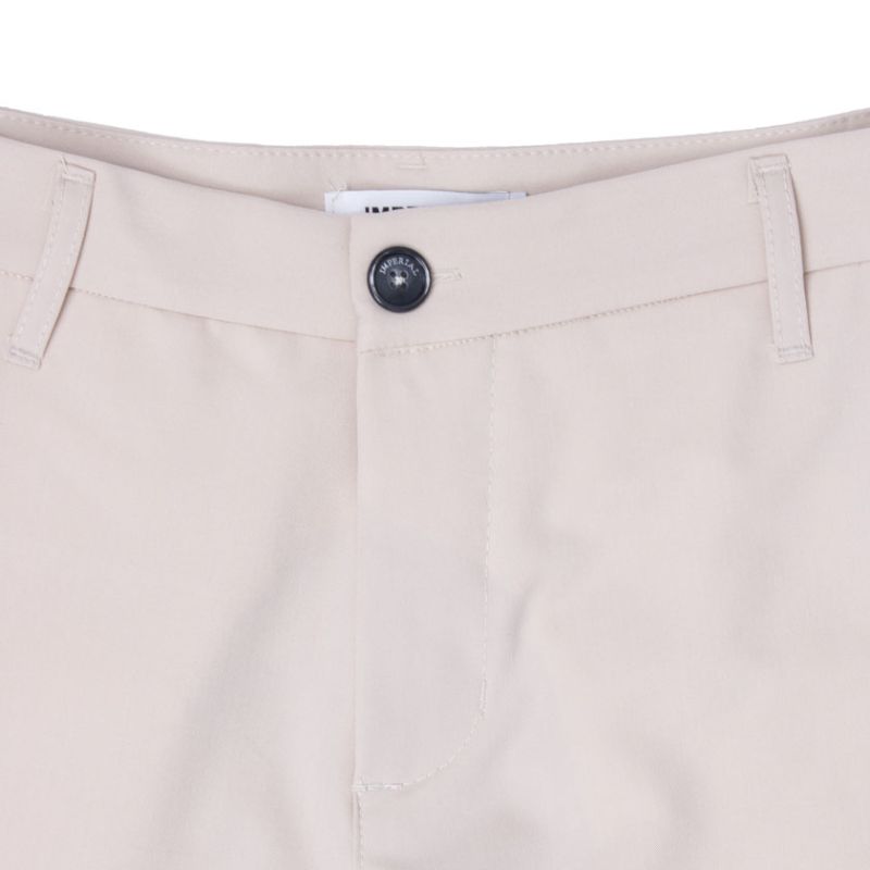Pantalon imperial homme beige pd1vfag Homme IMPERIAL Pantalon imperial homme beige pd1vfag Homme IMPERIAL