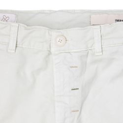 Pantalon imperial homme rugiada p5407chi01 Homme IMPERIAL Pantalon imperial homme rugiada p5407chi01 Homme IMPERIAL