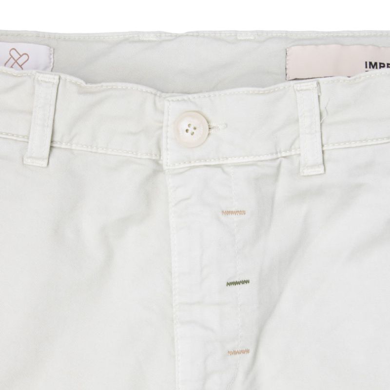 Pantalon imperial homme rugiada p5407chi01 Homme IMPERIAL Pantalon imperial homme rugiada p5407chi01 Homme IMPERIAL