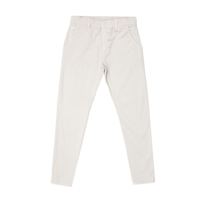 Pantalon imperial homme rugiada p5407chi01 Homme IMPERIAL
