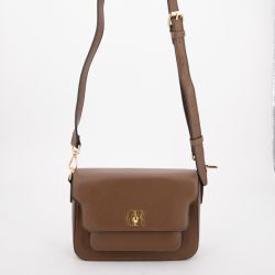 Sac bandouliere macchiato radja gr-a24006 Femme GEORGES RECH Sac bandouliere macchiato radja gr-a24006 Femme GEORGES RECH