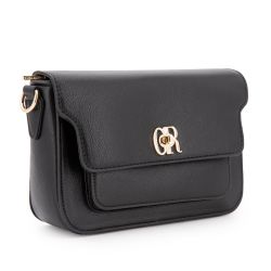 Sac bandouliere macchiato radja gr-a24006 Femme GEORGES RECH
