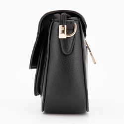 Sac bandouliere macchiato radja gr-a24006 Femme GEORGES RECH Sac bandouliere macchiato radja gr-a24006 Femme GEORGES RECH