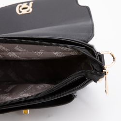 Sac bandouliere macchiato radja gr-a24006 Femme GEORGES RECH Sac bandouliere macchiato radja gr-a24006 Femme GEORGES RECH