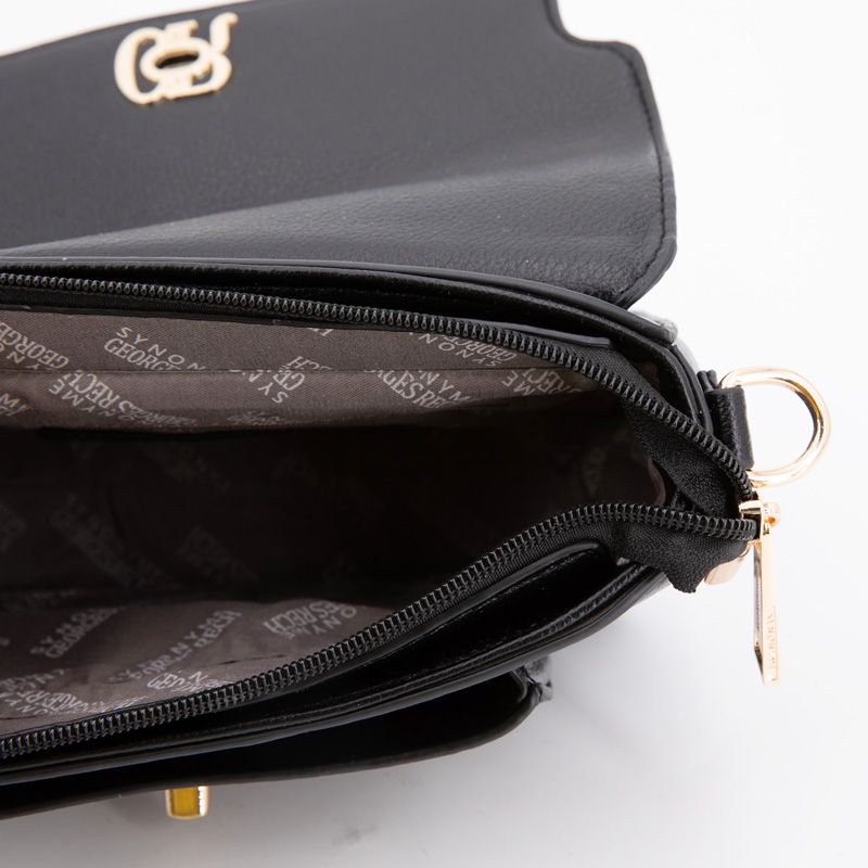 Sac bandouliere macchiato radja gr-a24006 Femme GEORGES RECH Sac bandouliere macchiato radja gr-a24006 Femme GEORGES RECH