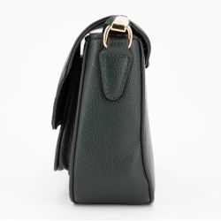 Sac bandouliere macchiato radja gr-a24006 Femme GEORGES RECH