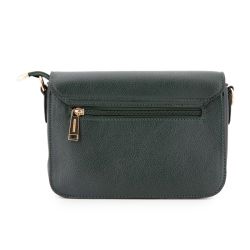 Sac bandouliere macchiato radja gr-a24006 Femme GEORGES RECH