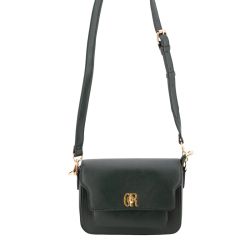 Sac bandouliere macchiato radja gr-a24006 Femme GEORGES RECH