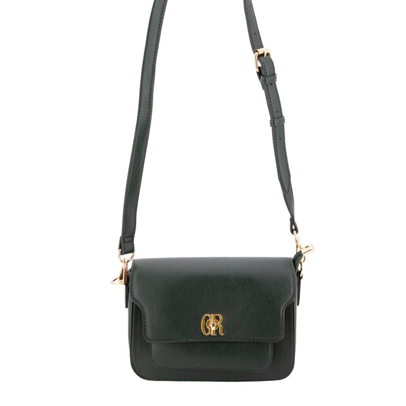 Sac bandouliere macchiato radja gr-a24006 Femme GEORGES RECH