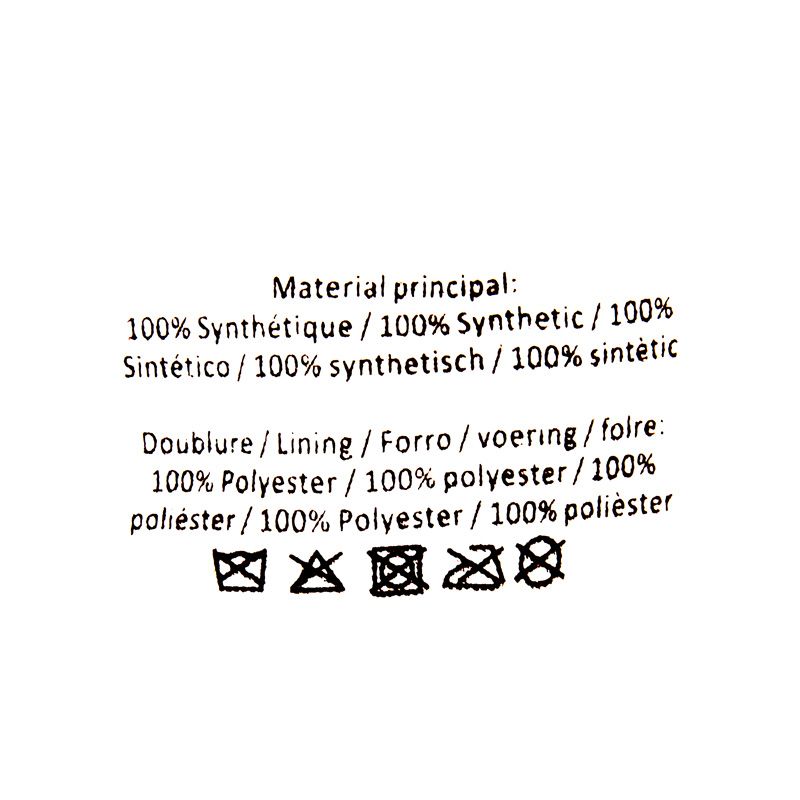 Sac bandouliere macchiato radja gr-a24006 Femme GEORGES RECH Sac bandouliere macchiato radja gr-a24006 Femme GEORGES RECH