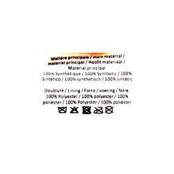 Sac bandouliere petit argente reine gr-a24054 Femme GEORGES RECH